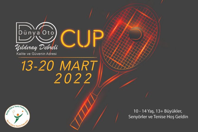 dunya-oto-cup-2022.jpeg