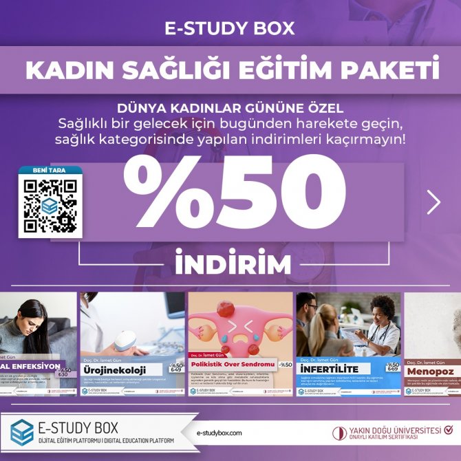 e-study-box,-kadin-sagligi-egitim-paketi.jpeg