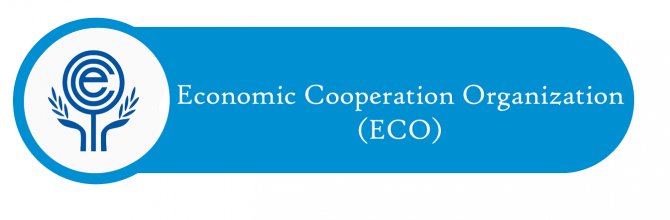 economic-cooperation-organization.png