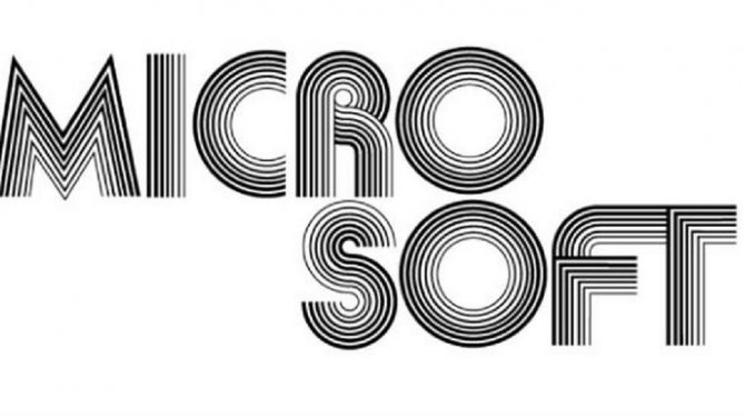 gecmisten-gunumuze-microsoft-logosunun-degisimi.jpg