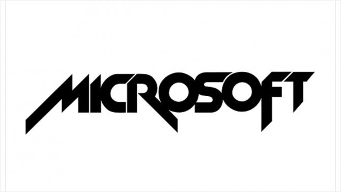 gecmisten-gunumuze-microsoft-logosunun-degisimi2.jpg