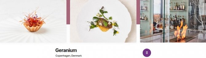 geranium-restoran-2.jpg