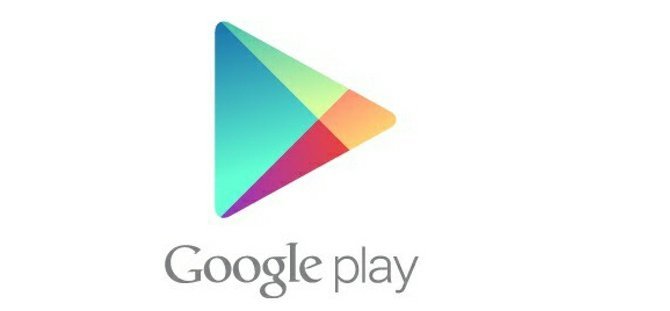google-play-logo-100249478-large.jpg