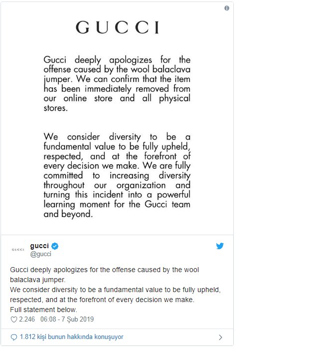gucci-001.png