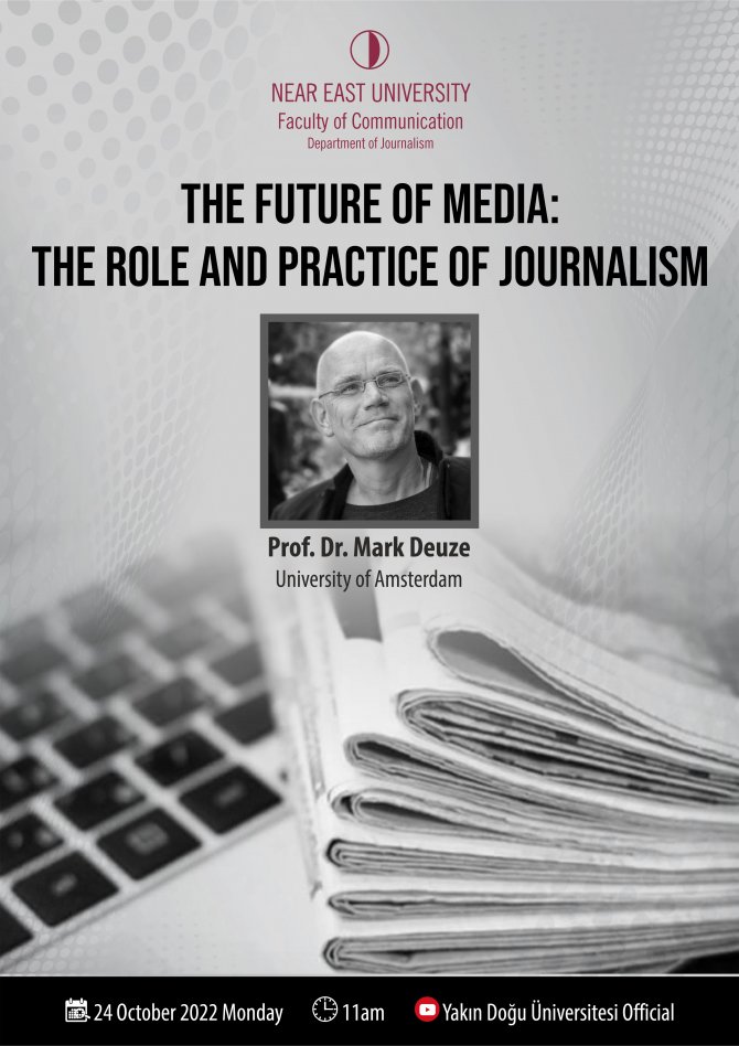 iletisim-fak_the-future-of-media-the-role-and-practice-of-journalism_2022.jpg