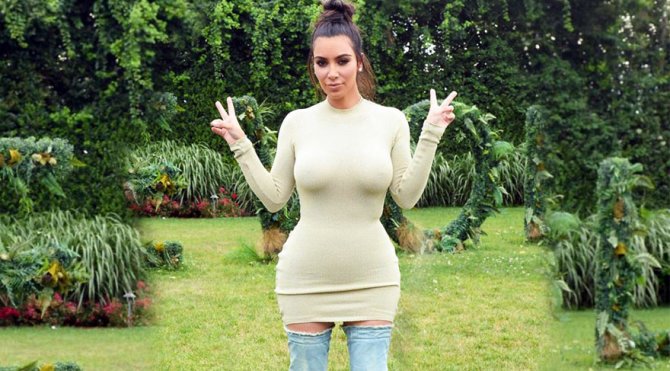 kimkardashian-2.jpg