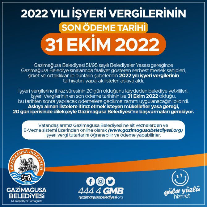 meslek-vergisi-2022.png