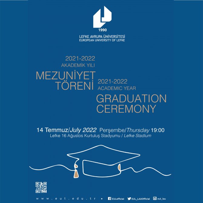 mezuniyet-2022.jpg