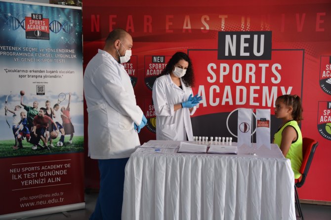 neu-sports-academy-(2).jpeg
