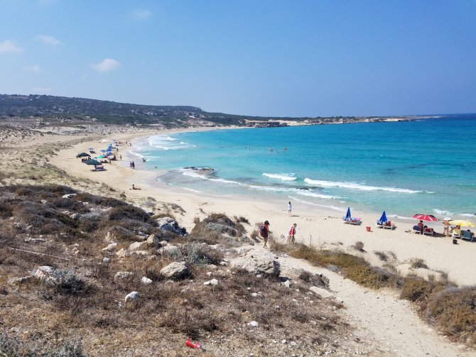 north-cyprus-nesting-beach_inanc-tekguc.jpg