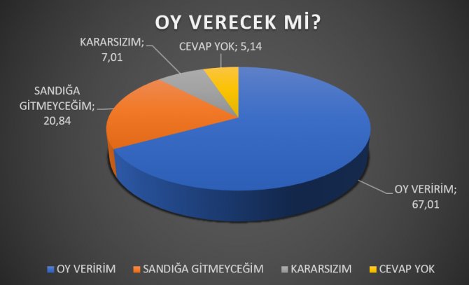 oy_vcerecekmiver10.png