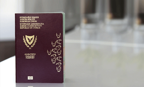 pasaport_son_56ef8cd8.gif
