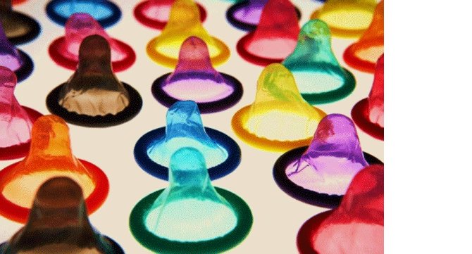 prezervatifin-zararlari.gif