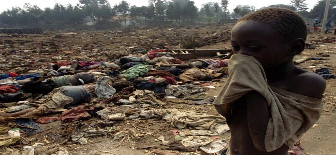 rwanda-genocide.jpg