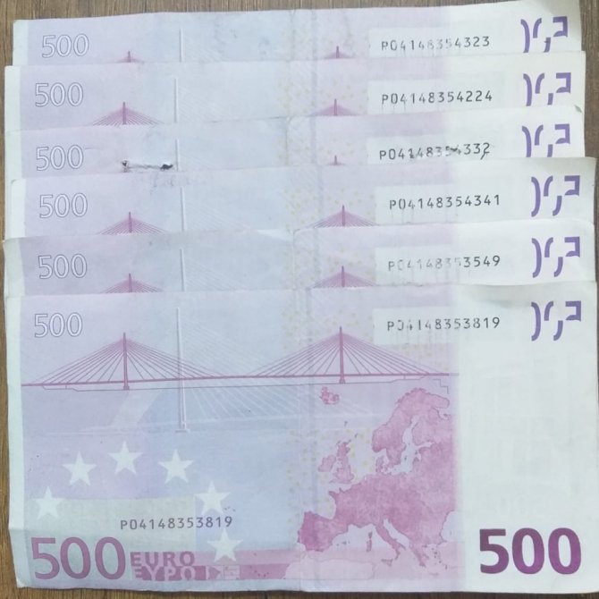 sahte-500-euro.jpg
