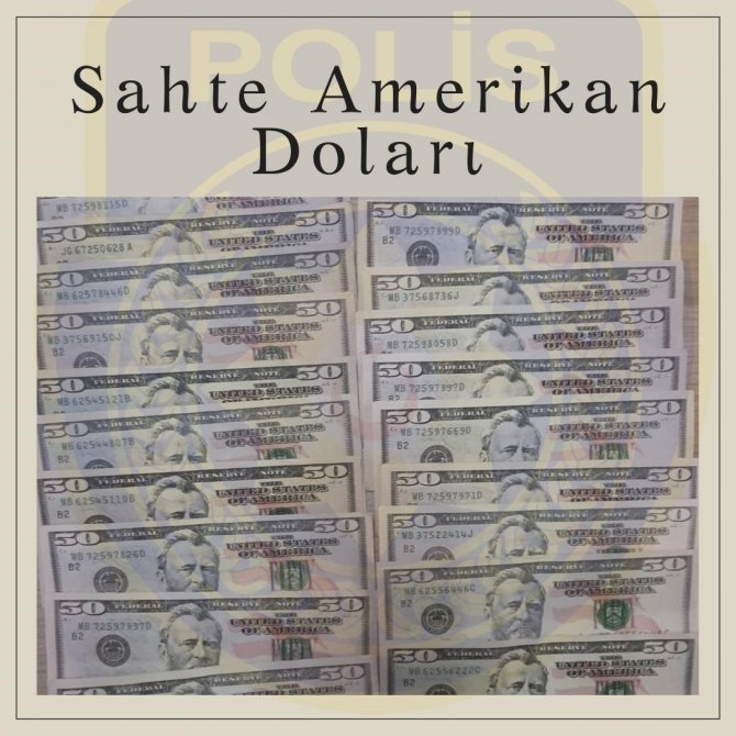 sahte-dolar-20.01.2022.jpg