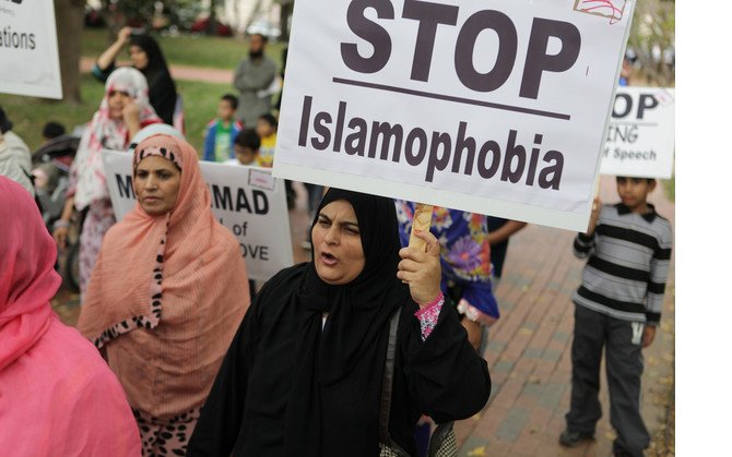 stop-islamophobia.jpg