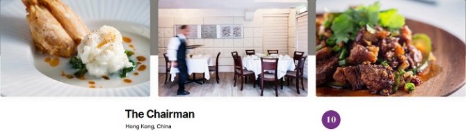 the-chairman-restoran-10.jpg