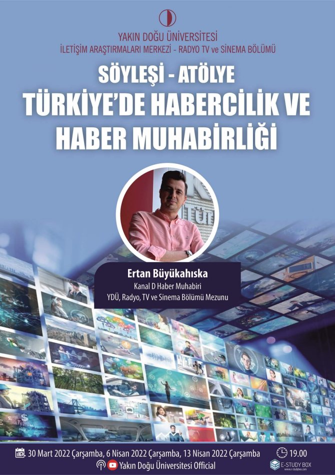 turkiyede-habercilik-ve-haber-muhabirligi.jpg