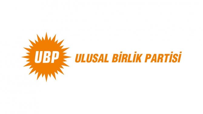 ubp-logo-guncel-kibris.jpg