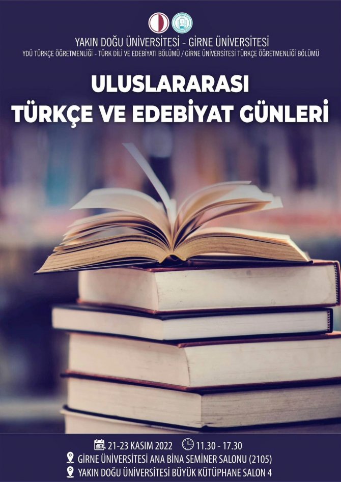 uluslararasi-turkce-ve-edebiyat-gunleri-afis.jpeg