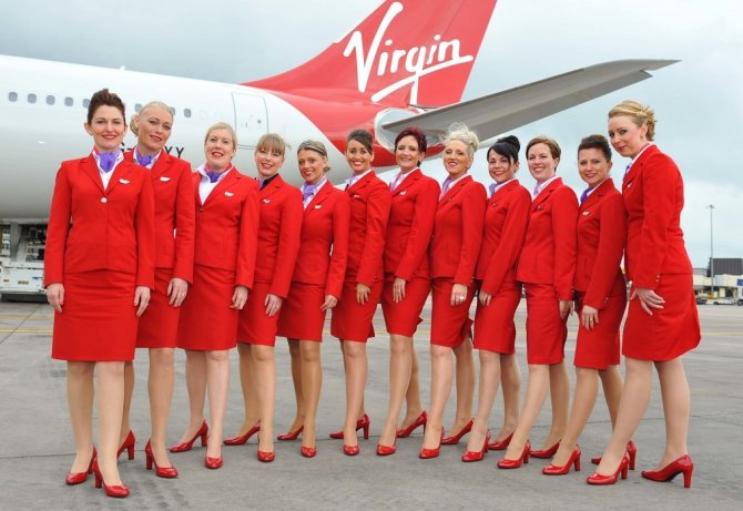 virgin-atlantic_uniform_archive_john_rocha.jpg