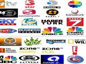 Türk Televizyon tarihindeki en büyük 13 Gaf