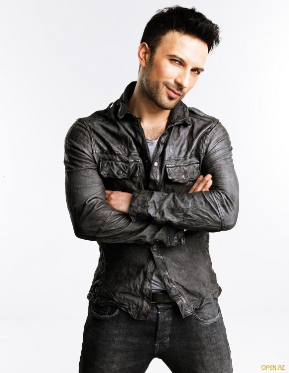 hd-tarkan-me-165201VL[1]