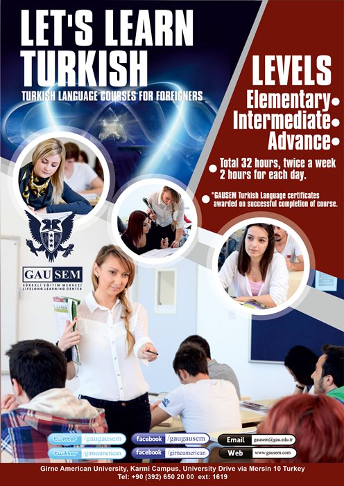 LEARN-TURKISH-GAU-SEM-(1) (1) (2)