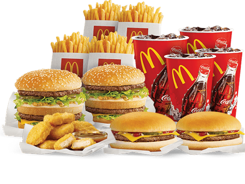 how-mcdonalds-profits-from-selling-an-insane-amount-of-food-for-999