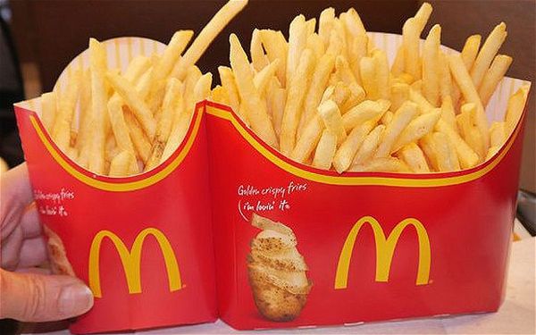 shocking-watch-this-video-youll-never-eat-mcdonalds-french-fries-again
