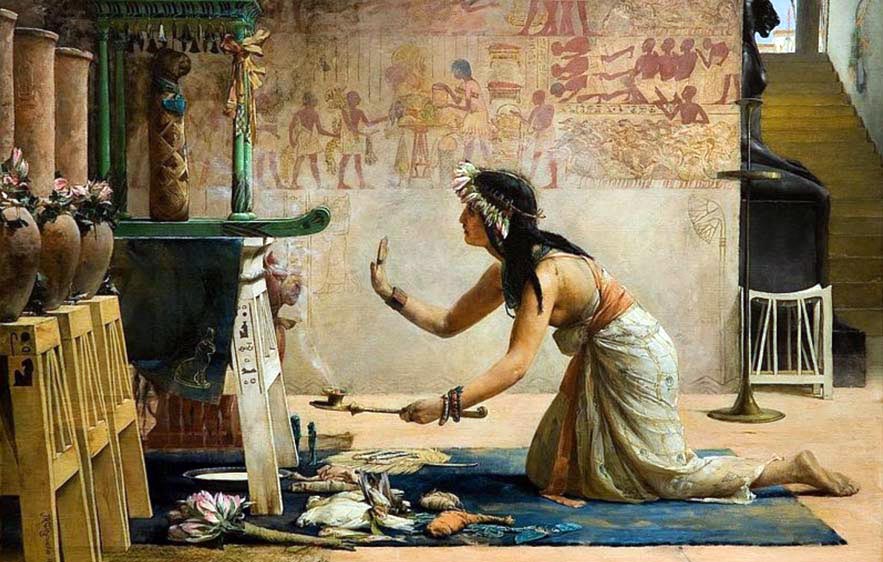 Antik-Mısır-Büyü-3