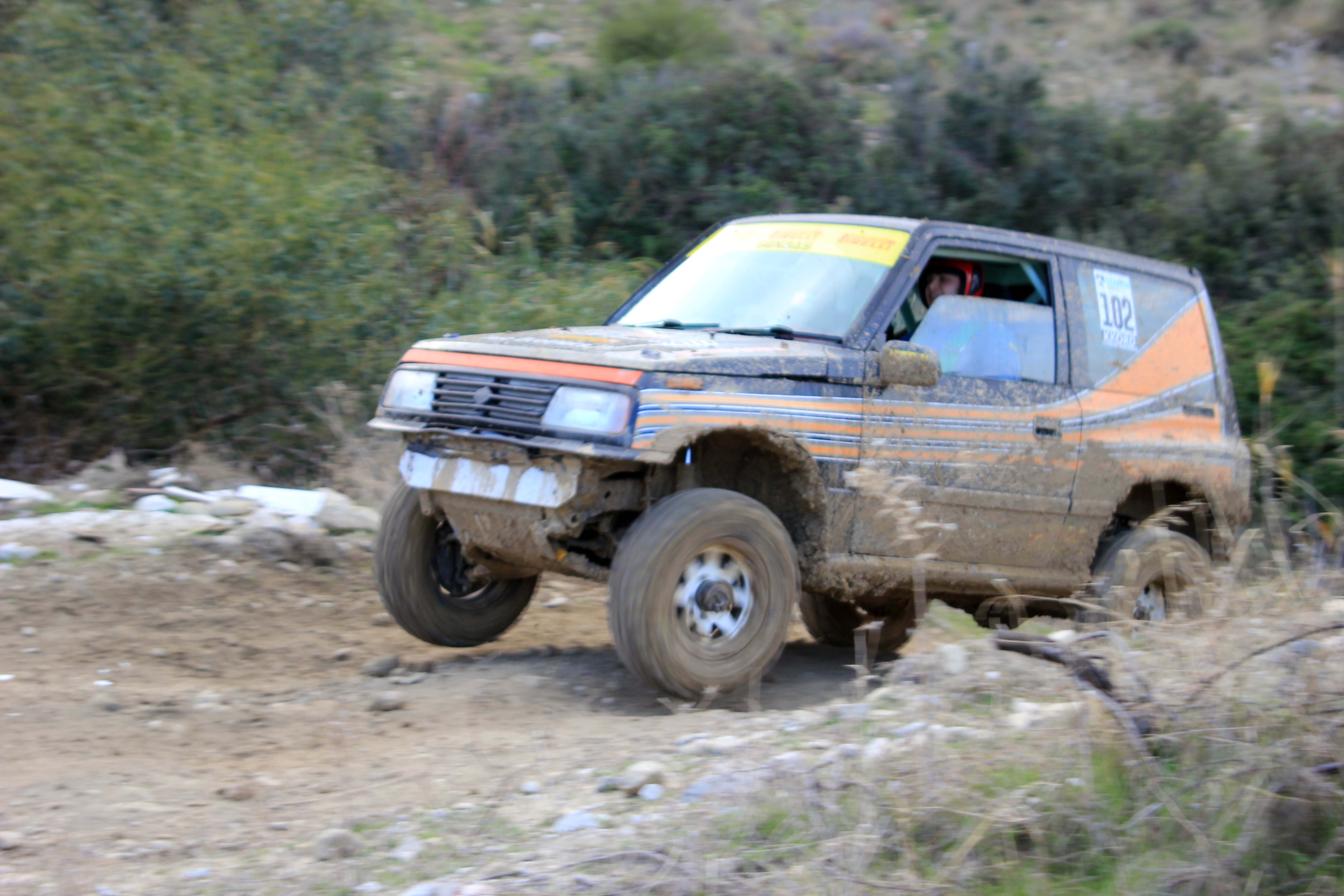 offroad (1)