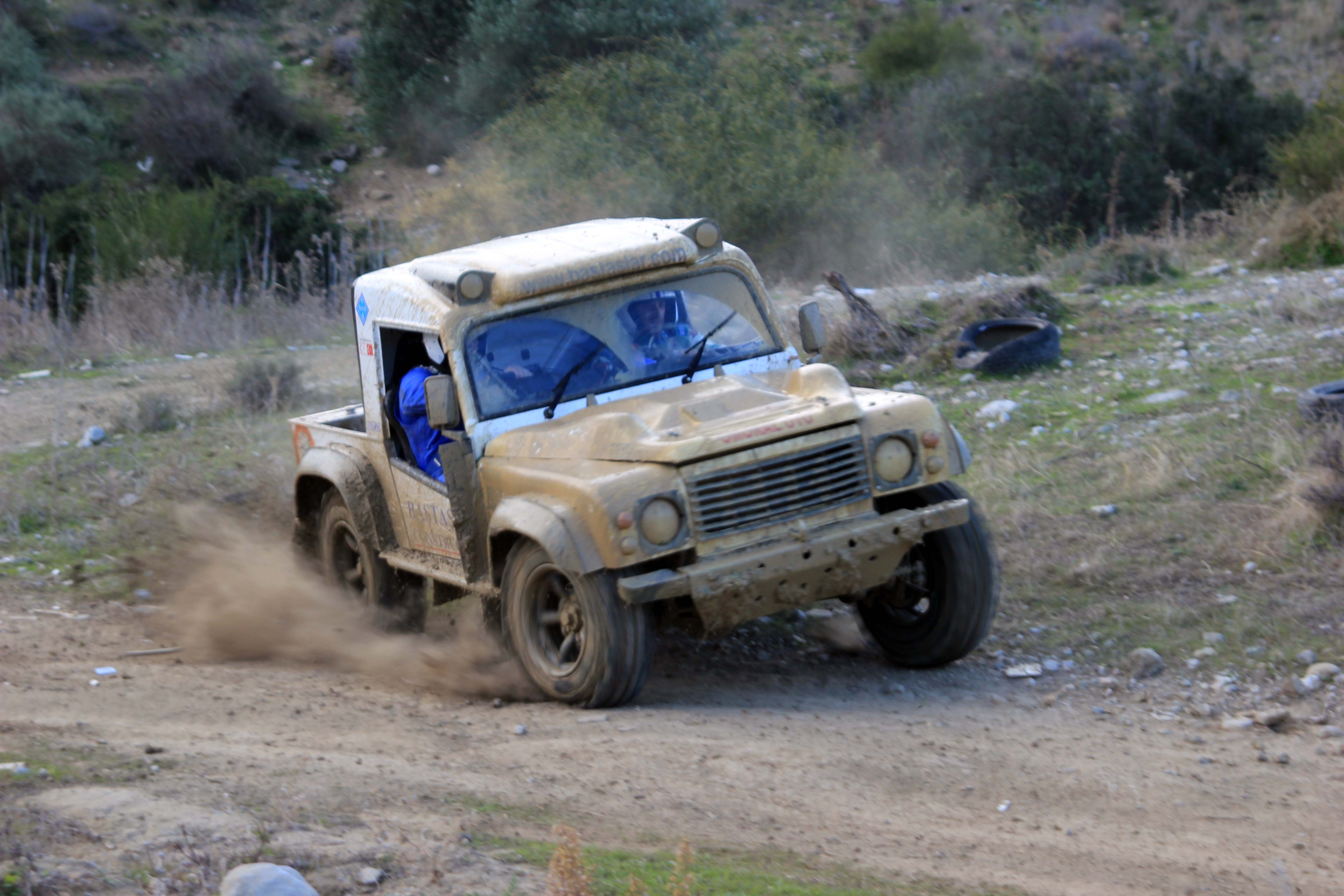 offroad (4)