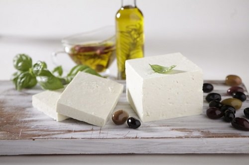 Diş beyazlatıcı doğal  yiyecekler galerisi resim 2