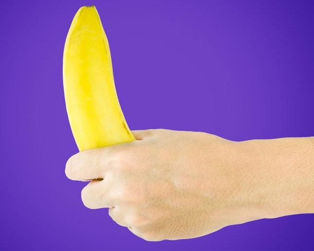 Mastürbasyonun ne kadarı insan sağlığına zararlı? galerisi resim 10