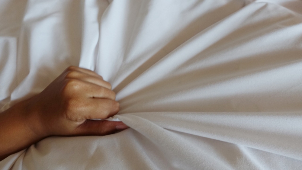 Mastürbasyonun ne kadarı insan sağlığına zararlı? galerisi resim 2