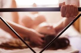 Mastürbasyonun ne kadarı insan sağlığına zararlı? galerisi resim 3