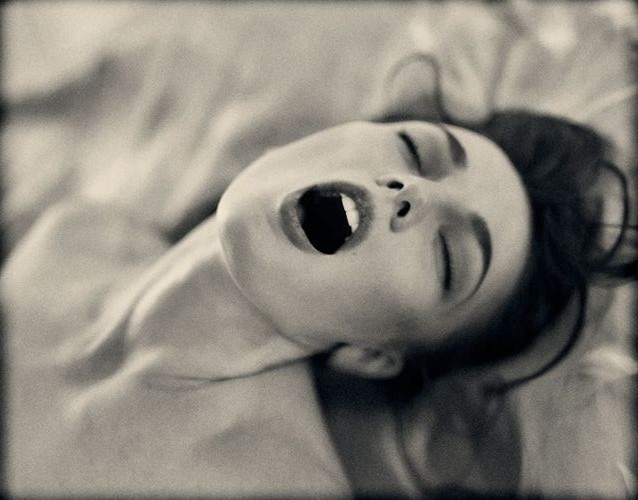 Mastürbasyonun ne kadarı insan sağlığına zararlı? galerisi resim 8