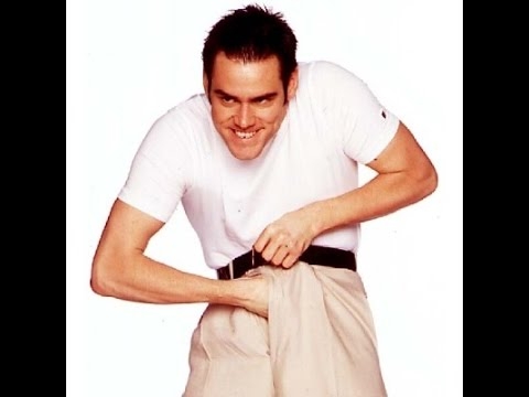 Mastürbasyonun ne kadarı insan sağlığına zararlı? galerisi resim 9