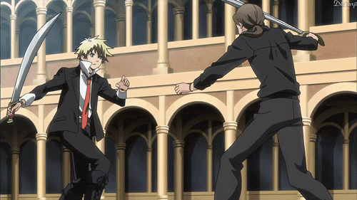 Trafiğin Her Ülkede Farklı Şeritten Akmasının Sebepleri Nelerdir? galerisi resim 2