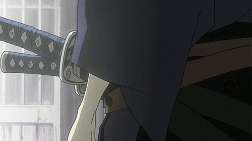 Trafiğin Her Ülkede Farklı Şeritten Akmasının Sebepleri Nelerdir? galerisi resim 3