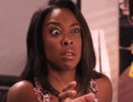 Trafiğin Her Ülkede Farklı Şeritten Akmasının Sebepleri Nelerdir? galerisi resim 4