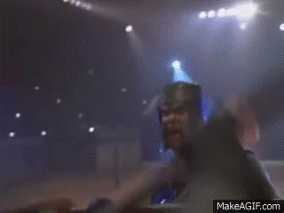 Trafiğin Her Ülkede Farklı Şeritten Akmasının Sebepleri Nelerdir? galerisi resim 5