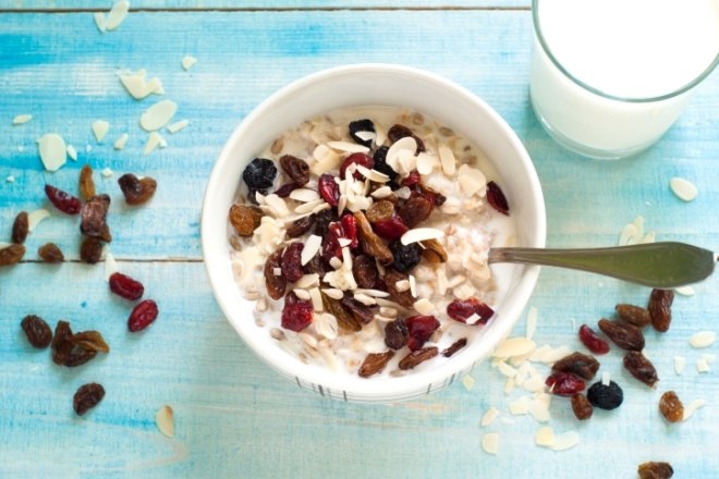 Cinsel Hayatınızı Yoluna Sokacak 7 Besin galerisi resim 6