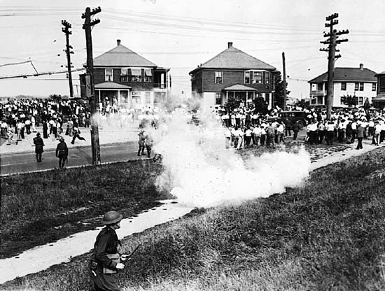 24 Maddede 8 Mart Dünya Emekçi Kadınlar Günü’nün Hikayesi galerisi resim 5