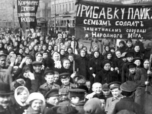 24 Maddede 8 Mart Dünya Emekçi Kadınlar Günü’nün Hikayesi