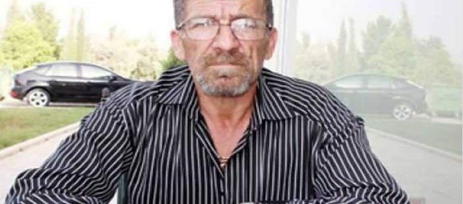 Tavuri hayatını kaybetti.Peki kimdir bu Tavuri ? galerisi resim 1