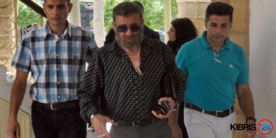 Tavuri hayatını kaybetti.Peki kimdir bu Tavuri ? galerisi resim 10