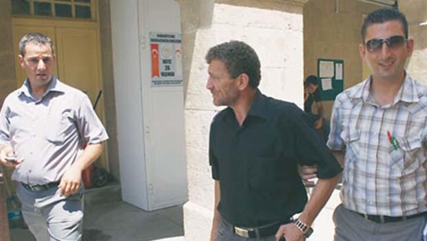 Tavuri hayatını kaybetti.Peki kimdir bu Tavuri ? galerisi resim 2